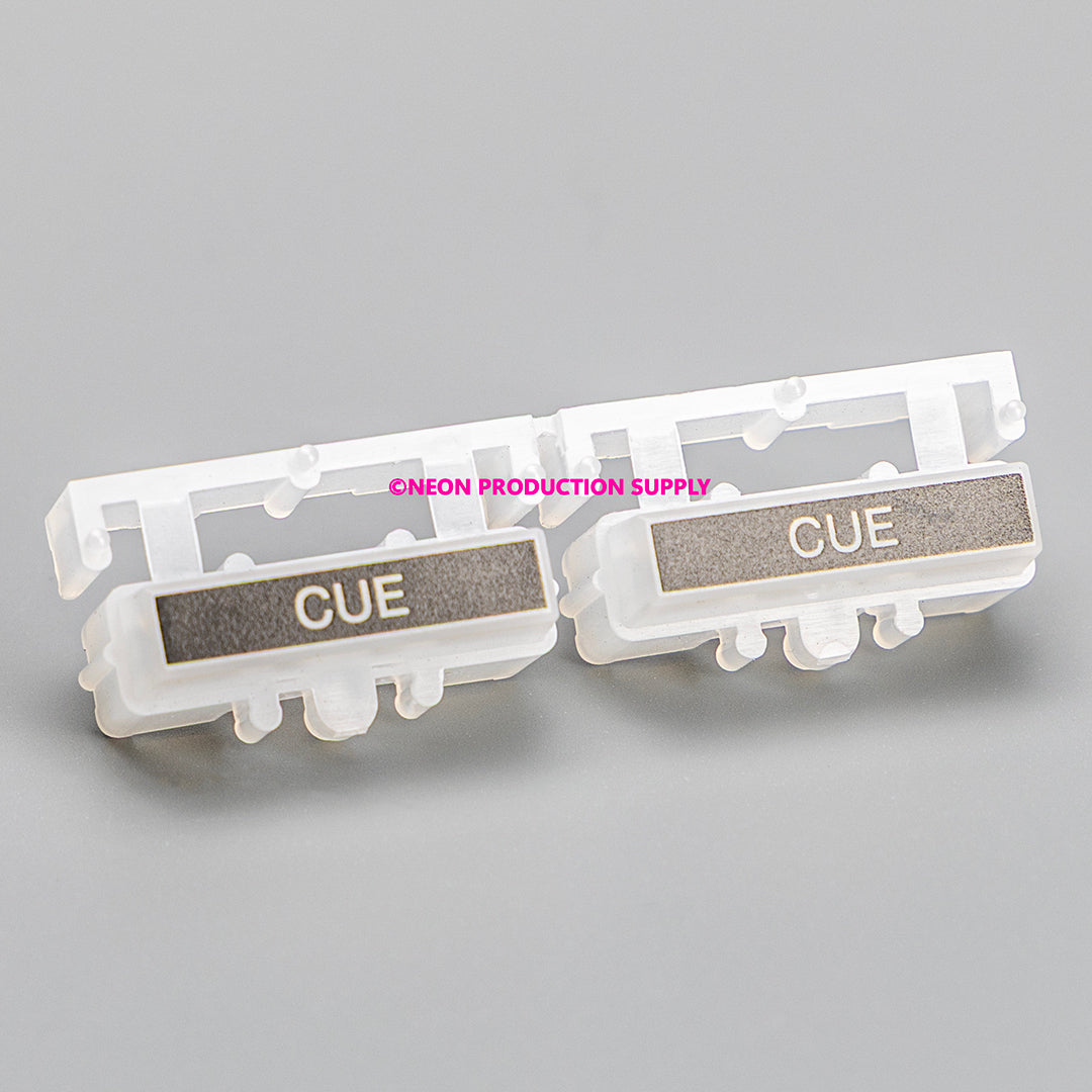 Pioneer DJ CUE BUTTON - 100-S1B-2993