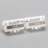 Pioneer DJ CUE BUTTON - 100-S1B-2993