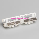 Pioneer DJ LOAD BUTTON - 100-S1D-2993