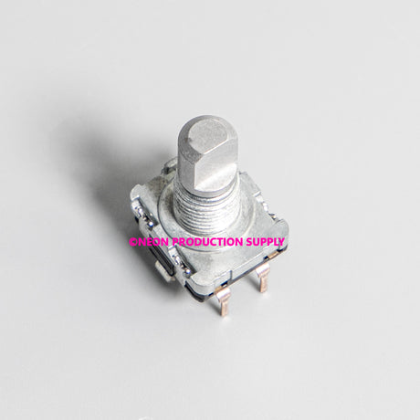 Pioneer DJ ENCODER - 403-COMBO-424