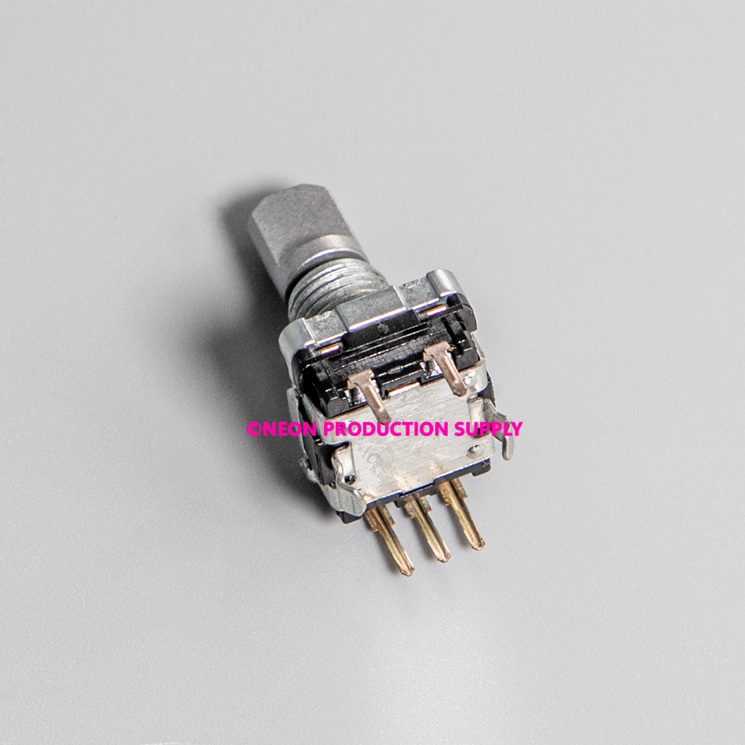 Pioneer DJ ENCODER - 403-COMBO-424