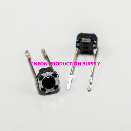 Pioneer DJ Tact Switch - 403-DDJLE-416-HA