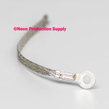Pioneer DJ Shield Wire Assy PLX-1000 - 407-1410FR-097
