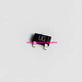 Pioneer DJ Transistor (FET) - 416-7K-447