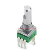 Pioneer DJ Variable Resistor - 418-S1-693