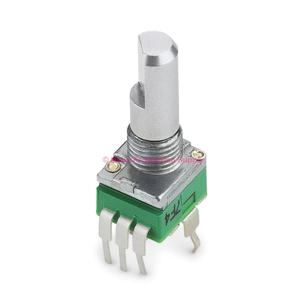 Pioneer DJ Variable Resistor - 418-S1-693