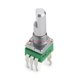 Pioneer DJ Variable Resistor - 418-S1-693
