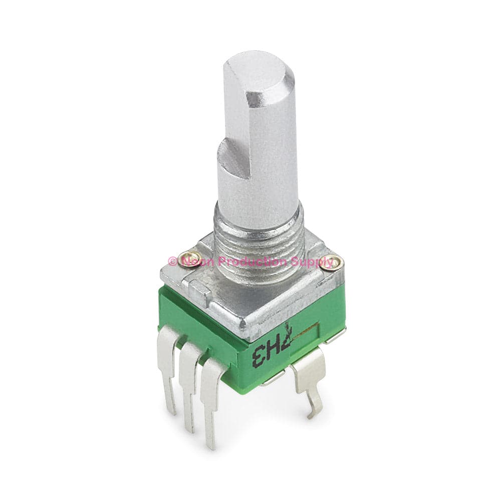 Pioneer DJ Variable Resistor - 418-S1-694