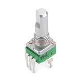 Pioneer DJ Variable Resistor - 418-S1-694