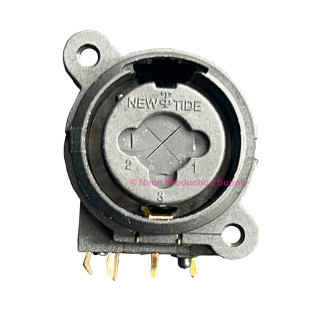 Pioneer DJ Mic Jack - 420-MH2-223-HA