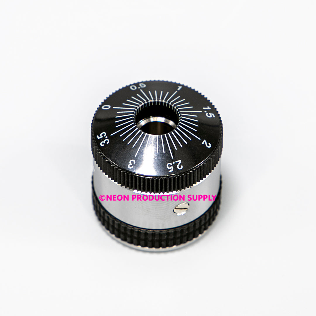 Pioneer DJ COUNTER WEIGHT ADJUS - 702-PLX500-098