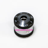 Pioneer DJ COUNTER WEIGHT ADJUS - 702-PLX500-098