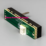 Pioneer DJ Cross Fader PCB Assy, DDJ-SX2 - 704-EN1000-9788