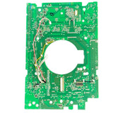 Pioneer DJ CONTROL PCB Assy B - 704-S1MK2-A954