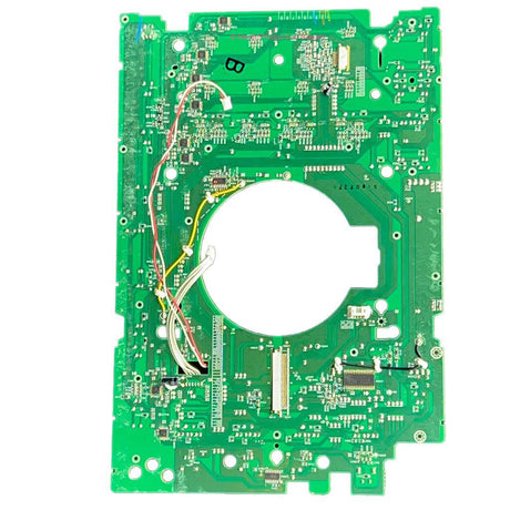 Pioneer DJ CONTROL PCB Assy B - 704-S1MK2-A954