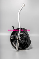 Pioneer DJ Tone Arm Assy ( Sub 704-PNTT-B013 ), PLX-1000 - 705-PNTT-1608