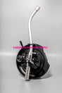 Pioneer DJ Tone Arm Assy ( Sub 704-PNTT-B013 ), PLX-1000 - 705-PNTT-1608
