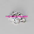Pioneer DJ Screw, 1 Piece - ABZ30P060FTC