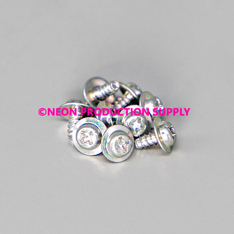 Pioneer DJ Screw, 1 Piece - ABZ30P060FTC