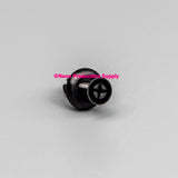 Pioneer DJ Rivet (Plastic), DJM-900NXS - AEC1877