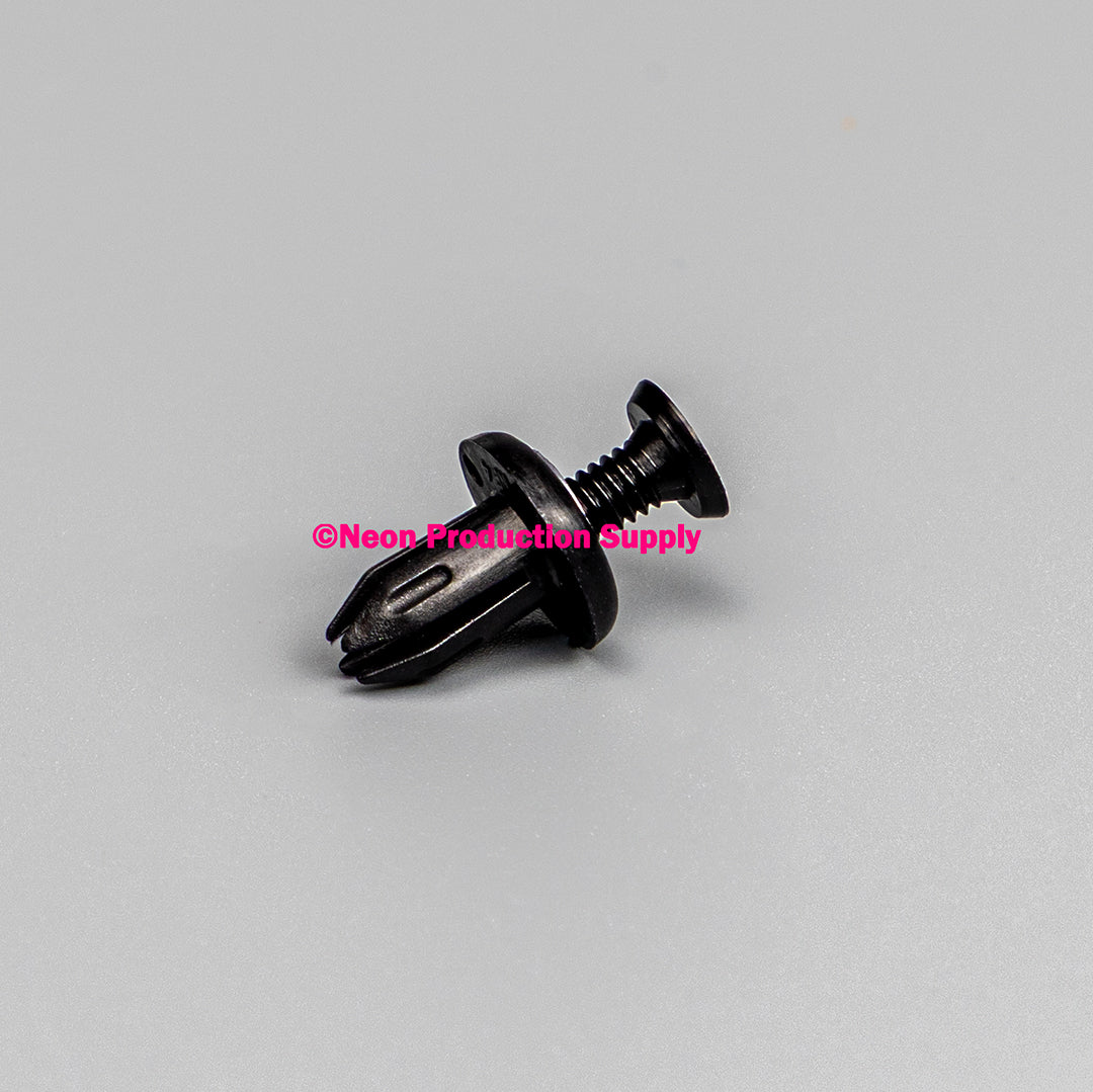 Pioneer DJ Rivet (Plastic), DJM-900NXS - AEC1877