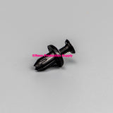 Pioneer DJ Rivet (Plastic), DJM-900NXS - AEC1877