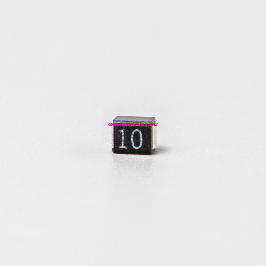 Pioneer DJ Fuse, SMD - AEK1073