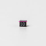 Pioneer DJ Fuse, SMD - AEK1073