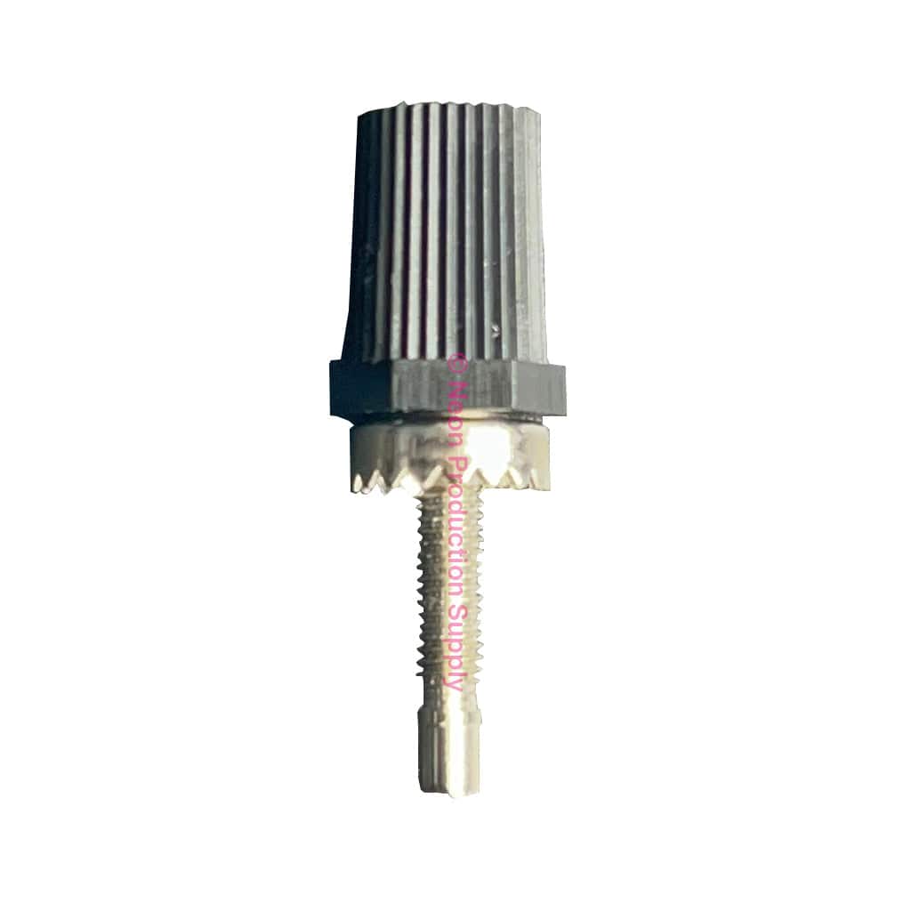 Pioneer DJ Terminal Screw - AKE-031