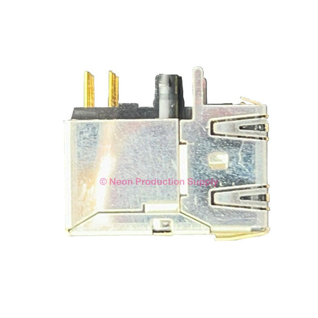 Pioneer DJ RJ45, TH - AKN7115
