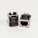 Pioneer DJ RJ45, TH - AKN7115