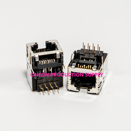 Pioneer DJ RJ45, TH - AKN7115