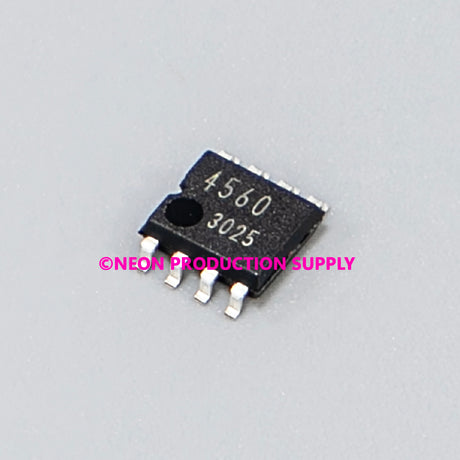 Pioneer DJ IC - BA4560F