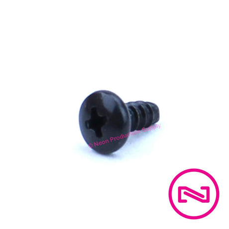Pioneer DJ Screw (Steel) - BBZ26P060FTB