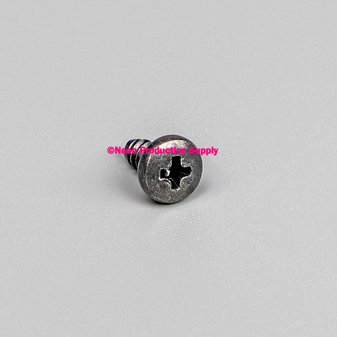 Pioneer DJ Screw (Steel) - BBZ26P060FTB