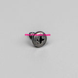 Pioneer DJ Screw (Steel) - BBZ26P060FTB