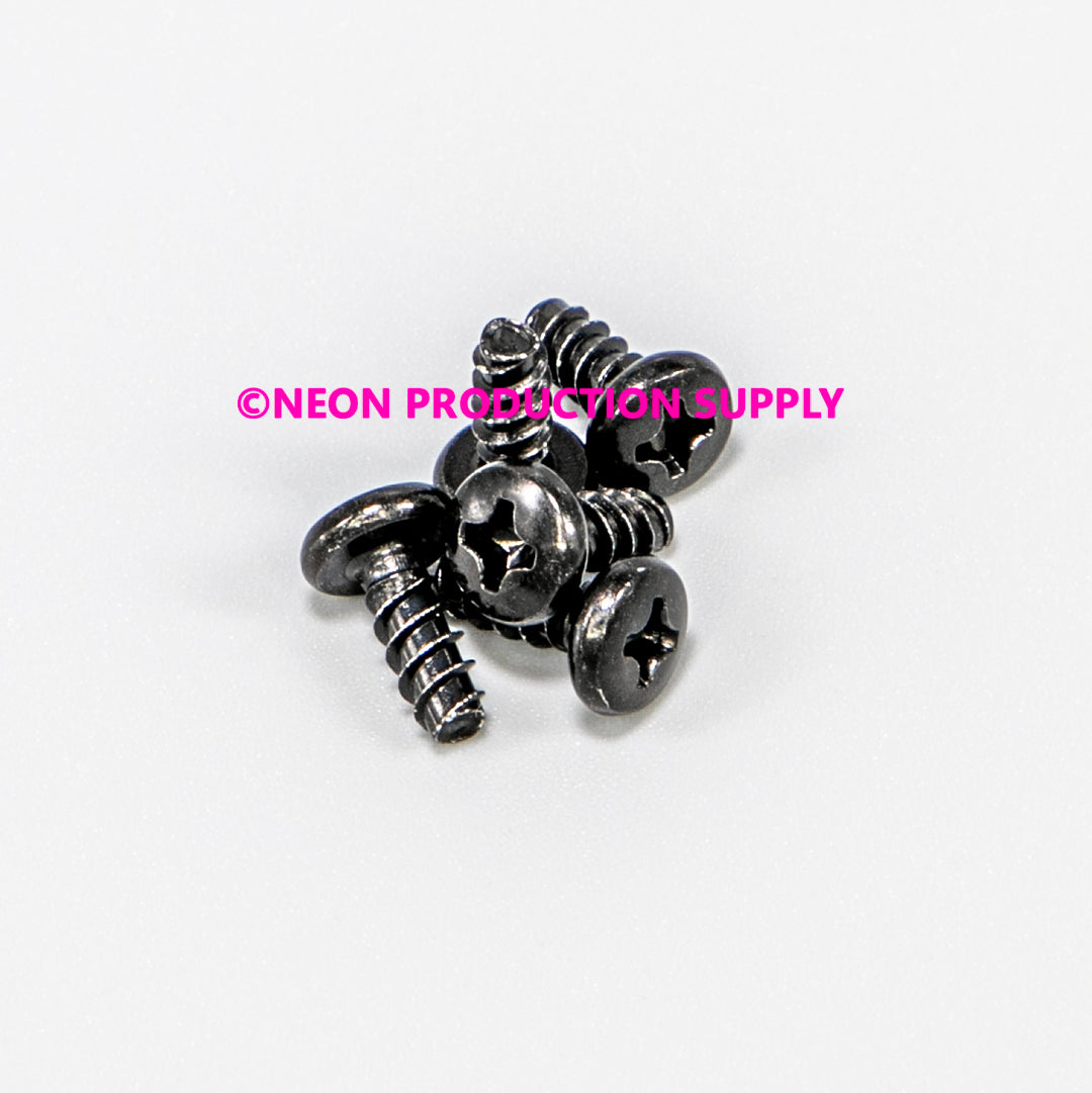 Pioneer DJ Screw - BPZ30P080FTB