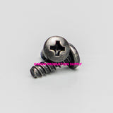 Pioneer DJ CDJ-3000X Chassis Screw, 1 Piece - BPZ30P100FTB