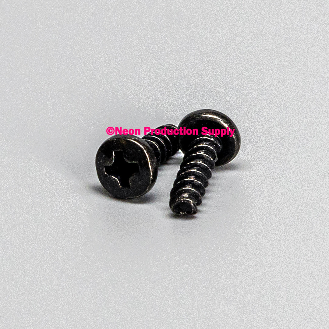 Pioneer DJ Screw, 1 piece - BPZ30P100FTB