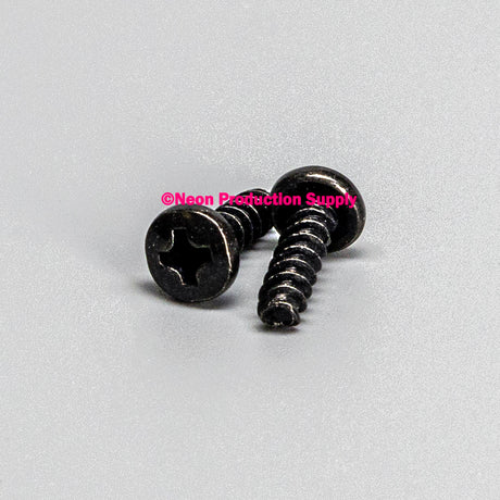 Pioneer DJ Screw, 1 piece - BPZ30P100FTB