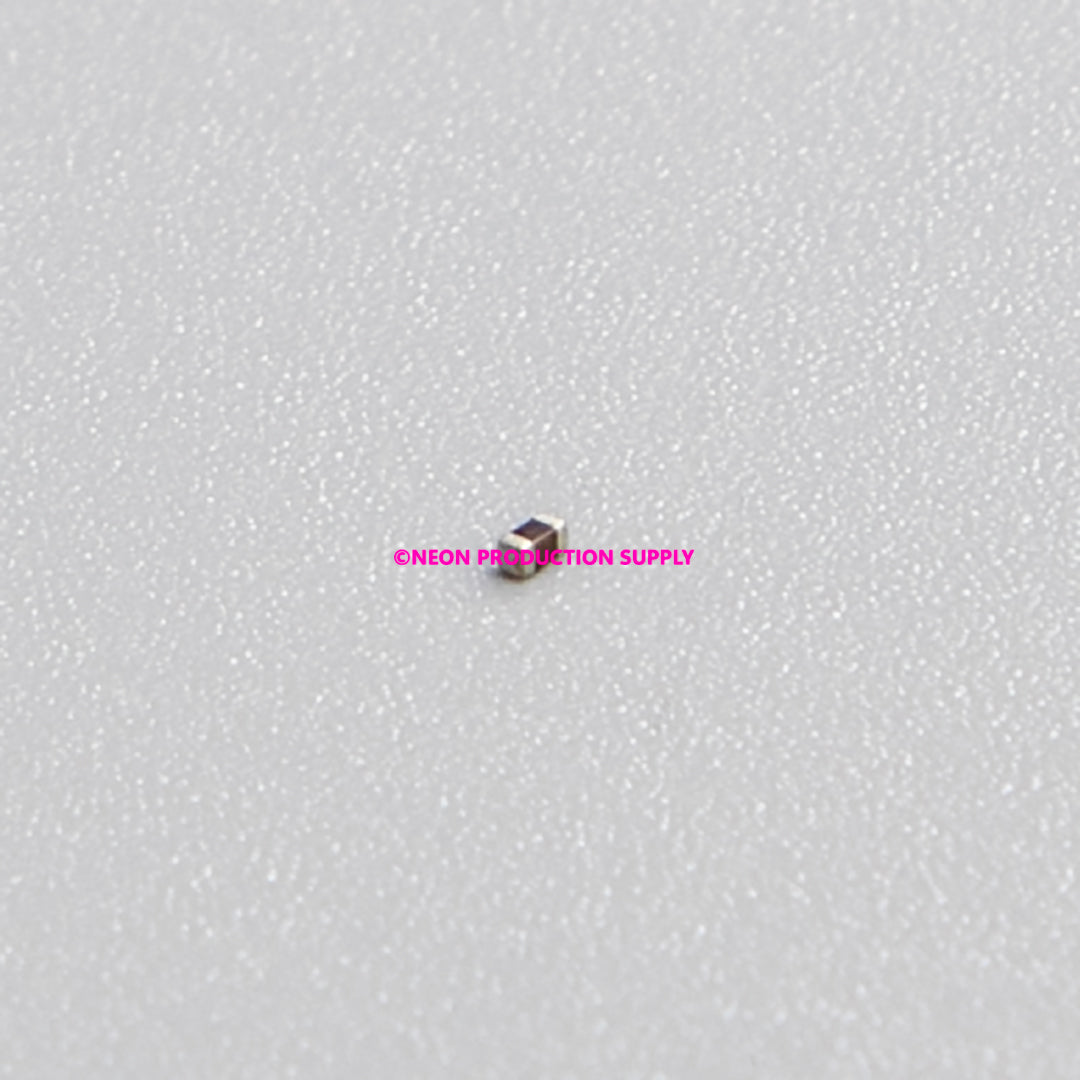 Pioneer DJ Ceramic Capacitor - CKSSYB104K16