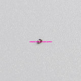 Pioneer DJ Ceramic Capacitor - CKSSYB104K16