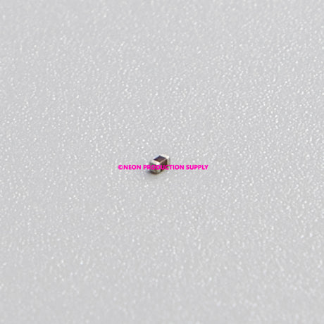 Pioneer DJ Ceramic Capacitor - CKSSYB104K16