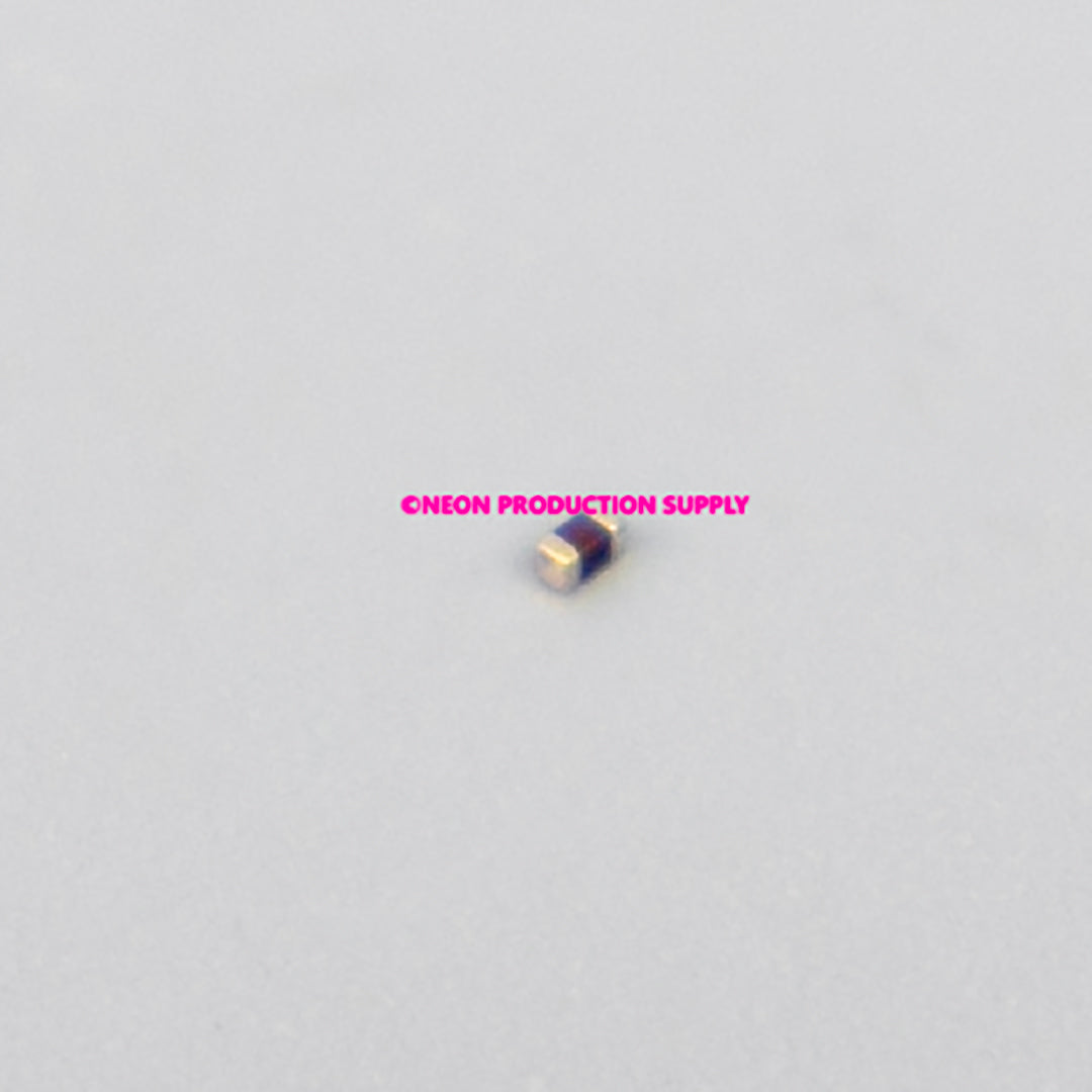 Pioneer DJ Ceramic Capacitor - CKSSYB104K16