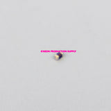 Pioneer DJ Ceramic Capacitor - CKSSYB104K16