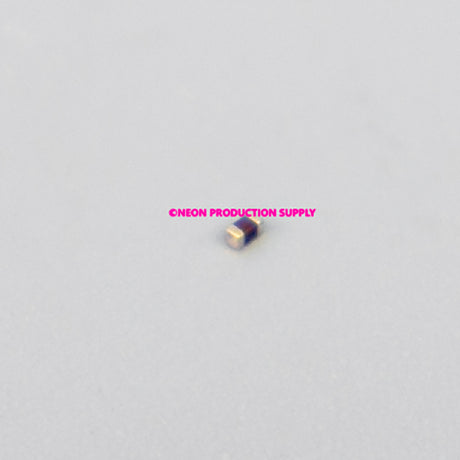 Pioneer DJ Ceramic Capacitor - CKSSYB104K16
