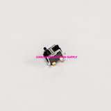 Pioneer DJ TFTB Ribbon Cable Connector - CSN1031