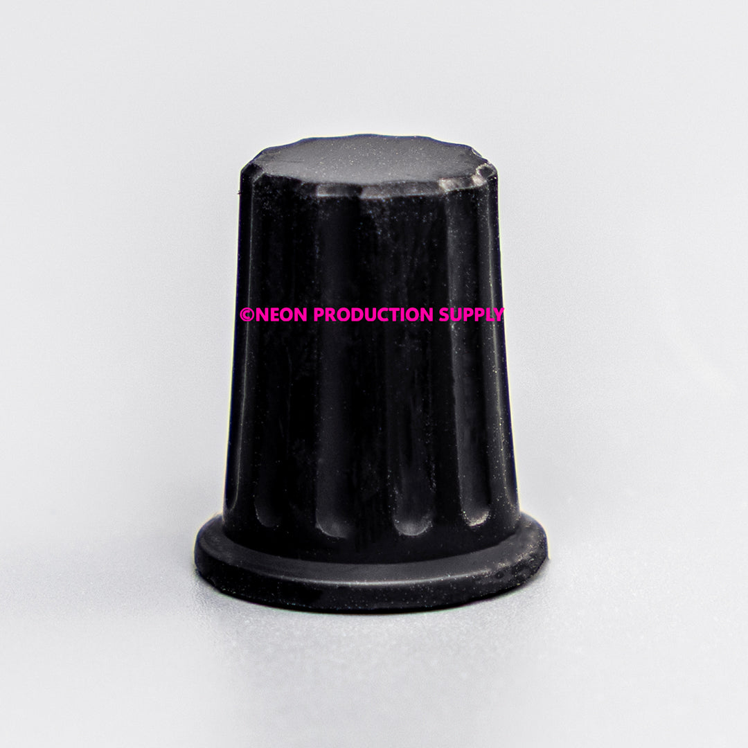 Pioneer DJ Time Knob - DAA1180