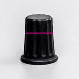 Pioneer DJ Time Knob - DAA1180