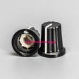 Pioneer DJ ROTARY VR KNOB(B) - DAA1183